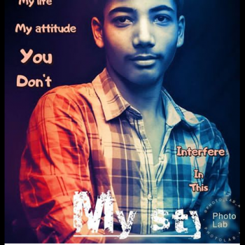 ayeshzeeshan
