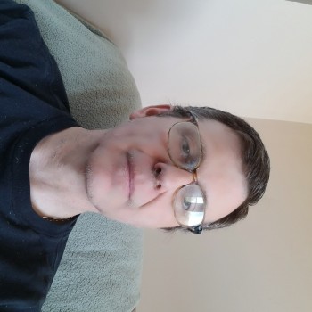 Andrew49