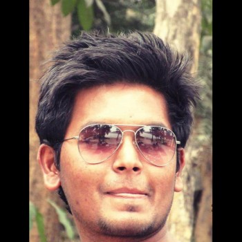 YASHRAJ1603
