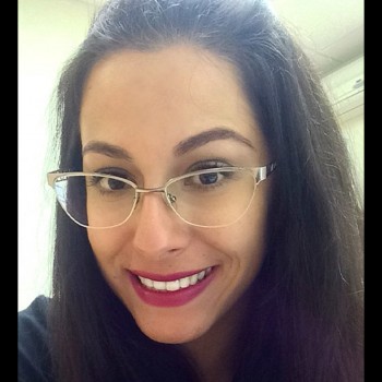 Leticia2020