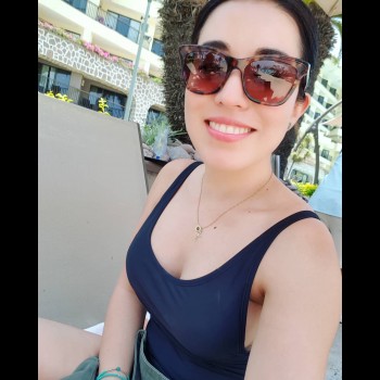 tashapowells