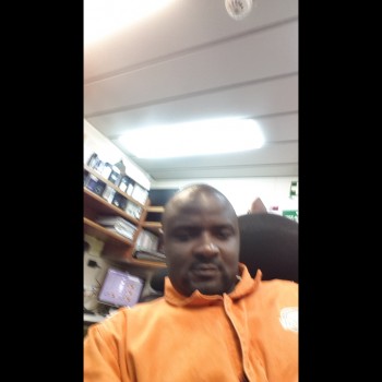 igdawid