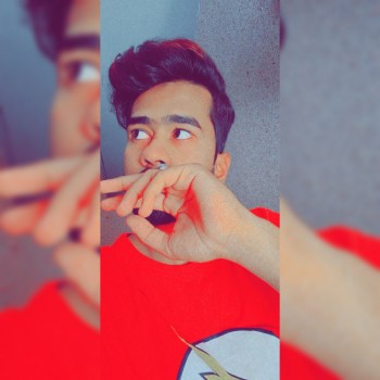 awais0fficial