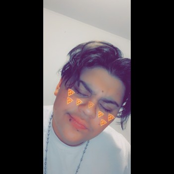 Daddy363637