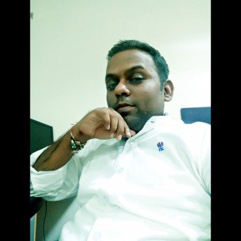 Chandansh