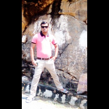 Nilay