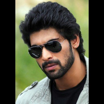 rohitraj22son