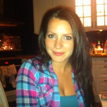 melissaluvu