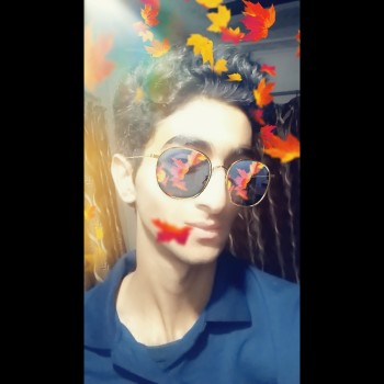 Aj_heyy