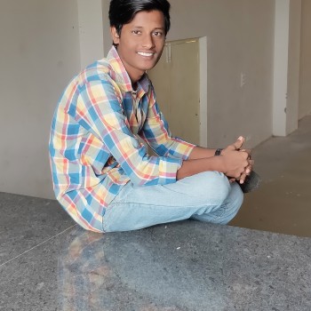 Saijami