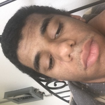 SexyMixedBoi3