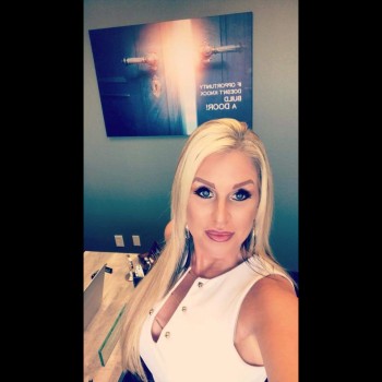 Deboraseekniceman1