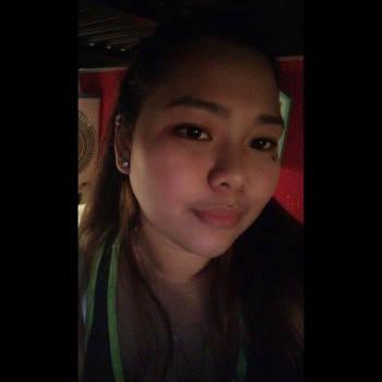 Rosejean06
