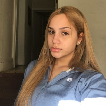 RachyWilly
