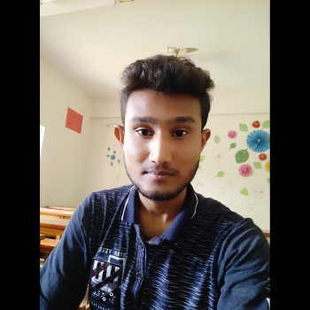 Sanjib01