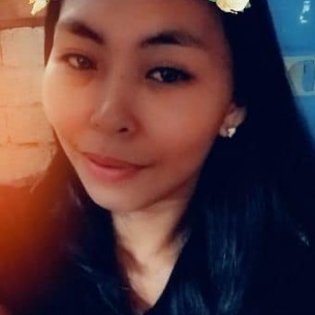 maribeth28