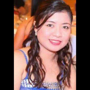 Mrslilian