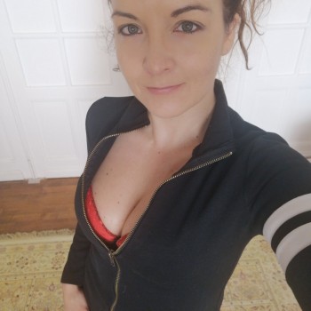 Daisyyy13