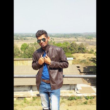 khushpatil