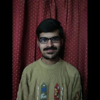Yashnaini