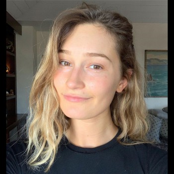 Helen883