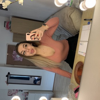 andreeafoxxy