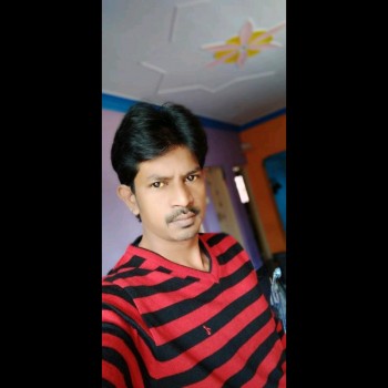 Shreedhar
