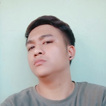 hatersmakesmepogi