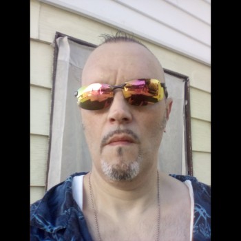 BigG001974