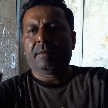 Hamir