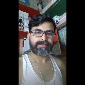 Amit@9434