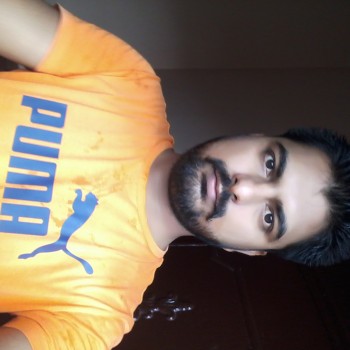 vickydadwal