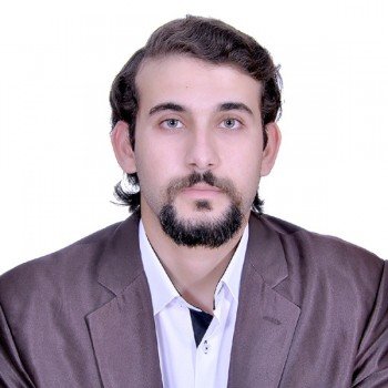 Anouar