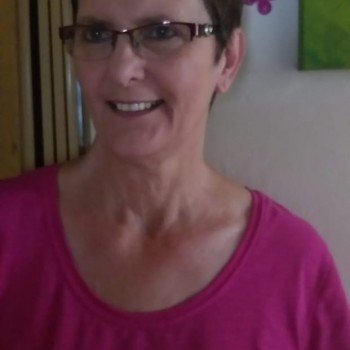 Annetjie