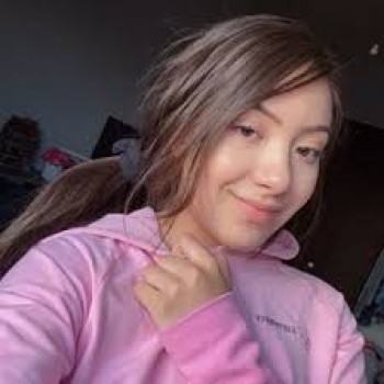 AngieMoore