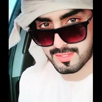 Raheel