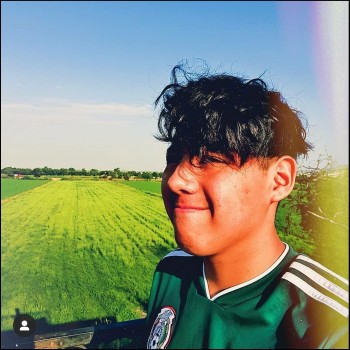 ese_soy_yo_bryan5