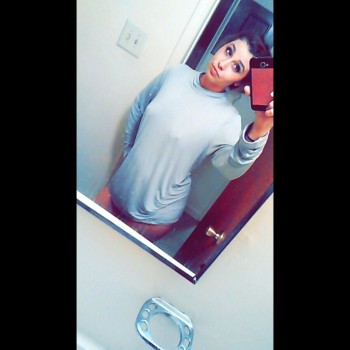 txtme3138000496