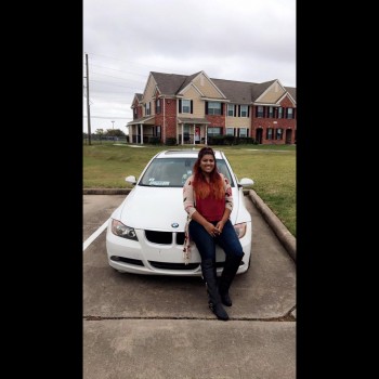 Tiffywall