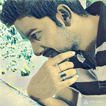 Jay999