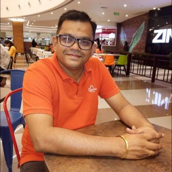 angre.omkar@gmail.com