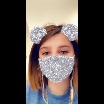 Savannah_1002