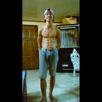 Jayjay03