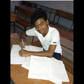abhayabhishek12@gmail.com