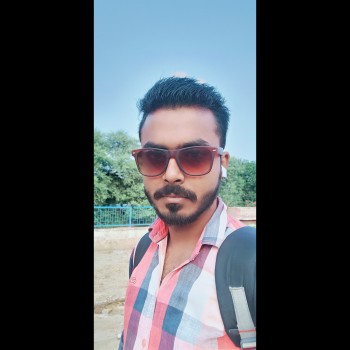 Ckumar10207