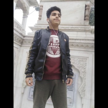 ZainBub