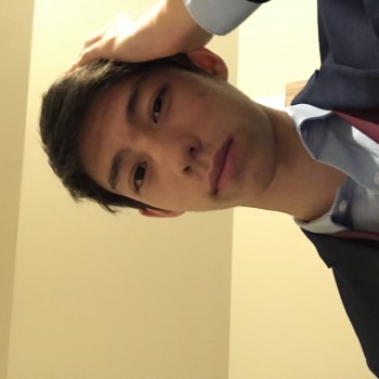Zach13423