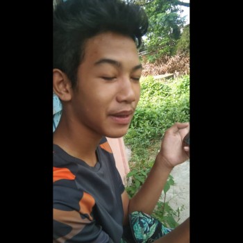 Bagdeee