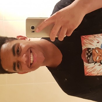 Thaproject