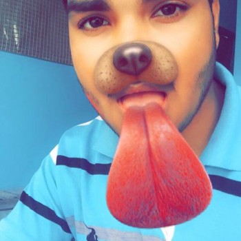 Piyush2002